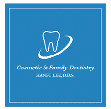 Cosmetic and Family Dentistry – Hanfu Lee, DDS